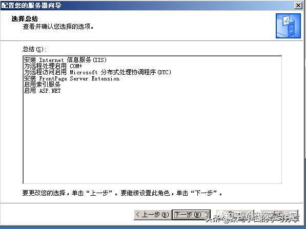 v2-005b9a290b95cb79e1f9d85b0d5450d4_1440w v2-005b9a290b95cb79e1f9d85b0d5450d4_1440w