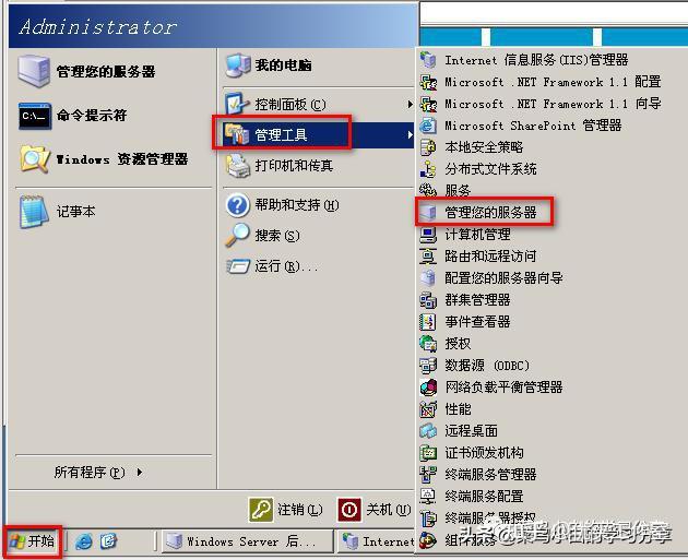 v2-0173f7a03521a59495b309968ca44b75_1440w v2-0173f7a03521a59495b309968ca44b75_1440w