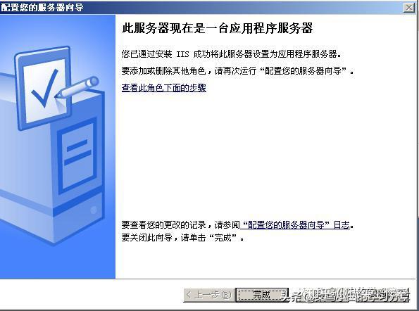 v2-345e47bee0f4e568c820f878468f8965_1440w v2-345e47bee0f4e568c820f878468f8965_1440w