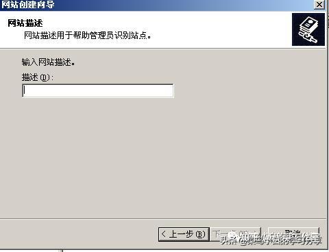 v2-37832270e0143a6139a1685e18c19c52_1440w v2-37832270e0143a6139a1685e18c19c52_1440w