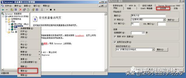 v2-3e2ad6d2e2e1c1b14cb6873755005ed7_1440w v2-3e2ad6d2e2e1c1b14cb6873755005ed7_1440w