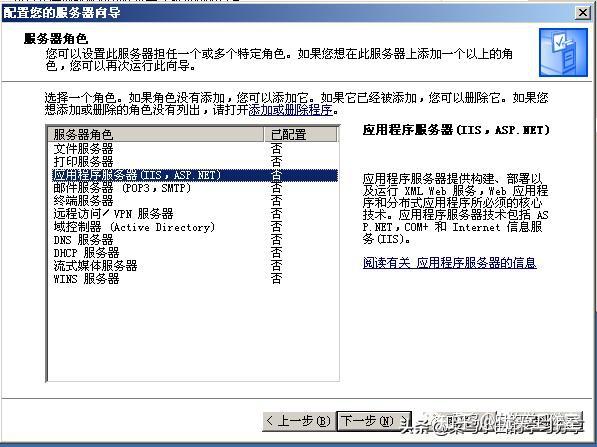 v2-479ca3dd13406ddde938855b5db4631e_1440w v2-479ca3dd13406ddde938855b5db4631e_1440w
