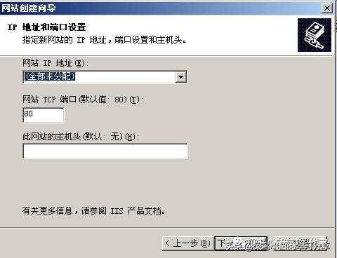v2-5792718cb89c51b7a1f716350aa1a4c2_1440w v2-5792718cb89c51b7a1f716350aa1a4c2_1440w