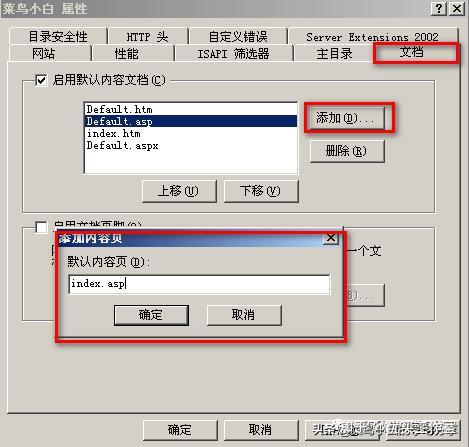 v2-5e54c98099fd61a62bbd9f91a8bf8e7d_1440w v2-5e54c98099fd61a62bbd9f91a8bf8e7d_1440w