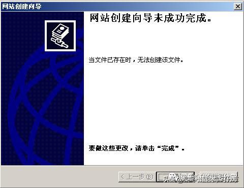 v2-5f95264ae8b20679e2f336466af0abf0_1440w v2-5f95264ae8b20679e2f336466af0abf0_1440w