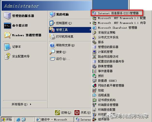 v2-63e8bbdba1885ac81790c32fbdb0c63a_1440w v2-63e8bbdba1885ac81790c32fbdb0c63a_1440w