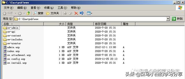 v2-71ee64dcc95119dbf5bc78b5be708a96_1440w v2-71ee64dcc95119dbf5bc78b5be708a96_1440w