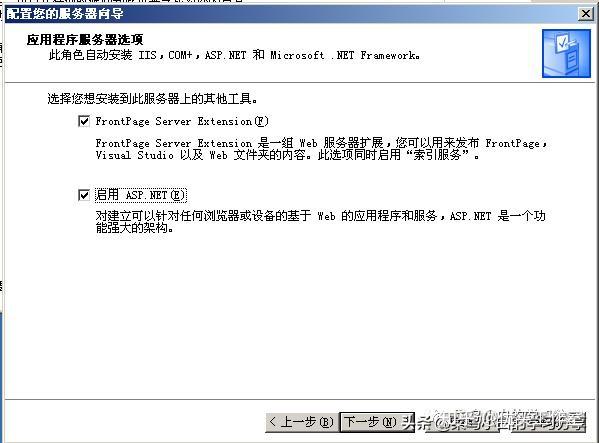 v2-8f0e06f28ad8c53b99cdb96757bffc73_1440w v2-8f0e06f28ad8c53b99cdb96757bffc73_1440w
