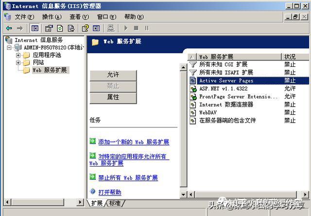 v2-96a9e4389270bfe7c9adc5237c88c379_1440w v2-96a9e4389270bfe7c9adc5237c88c379_1440w