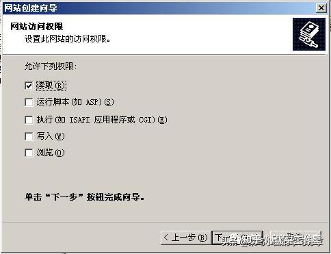 v2-b78a0a5ce440ca9886528f35bd3583d5_1440w v2-b78a0a5ce440ca9886528f35bd3583d5_1440w