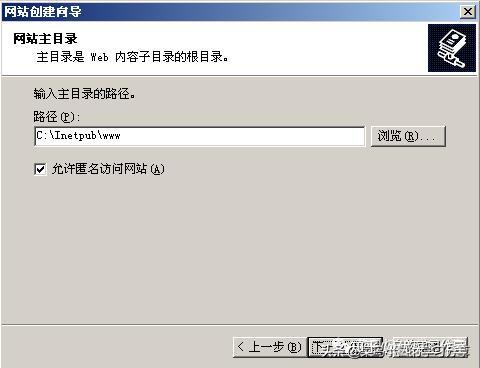 v2-b91b6ee541b0fc9cab1d9fd8adcf994e_1440w v2-b91b6ee541b0fc9cab1d9fd8adcf994e_1440w