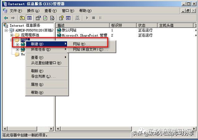 v2-cf9700762b3f4d245bc1b876f85a569d_1440w v2-cf9700762b3f4d245bc1b876f85a569d_1440w
