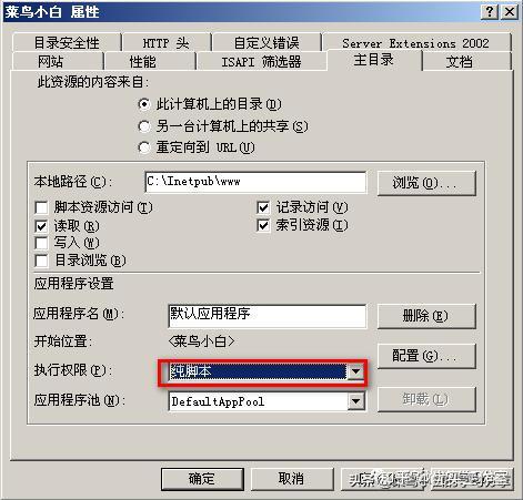 v2-d21c8e38aa29053c10054a2493f689ff_1440w v2-d21c8e38aa29053c10054a2493f689ff_1440w
