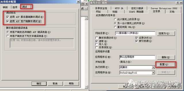 v2-e719b458be69f2ff5ef88f6c51fe4786_1440w v2-e719b458be69f2ff5ef88f6c51fe4786_1440w