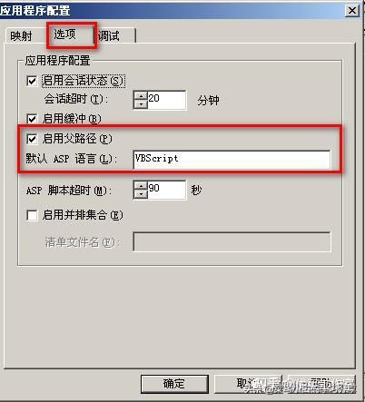 v2-ee9e90edec660d3e33e01970ef5f45ea_1440w v2-ee9e90edec660d3e33e01970ef5f45ea_1440w